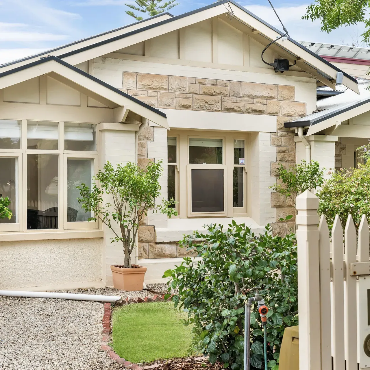 Boffo Property Styling