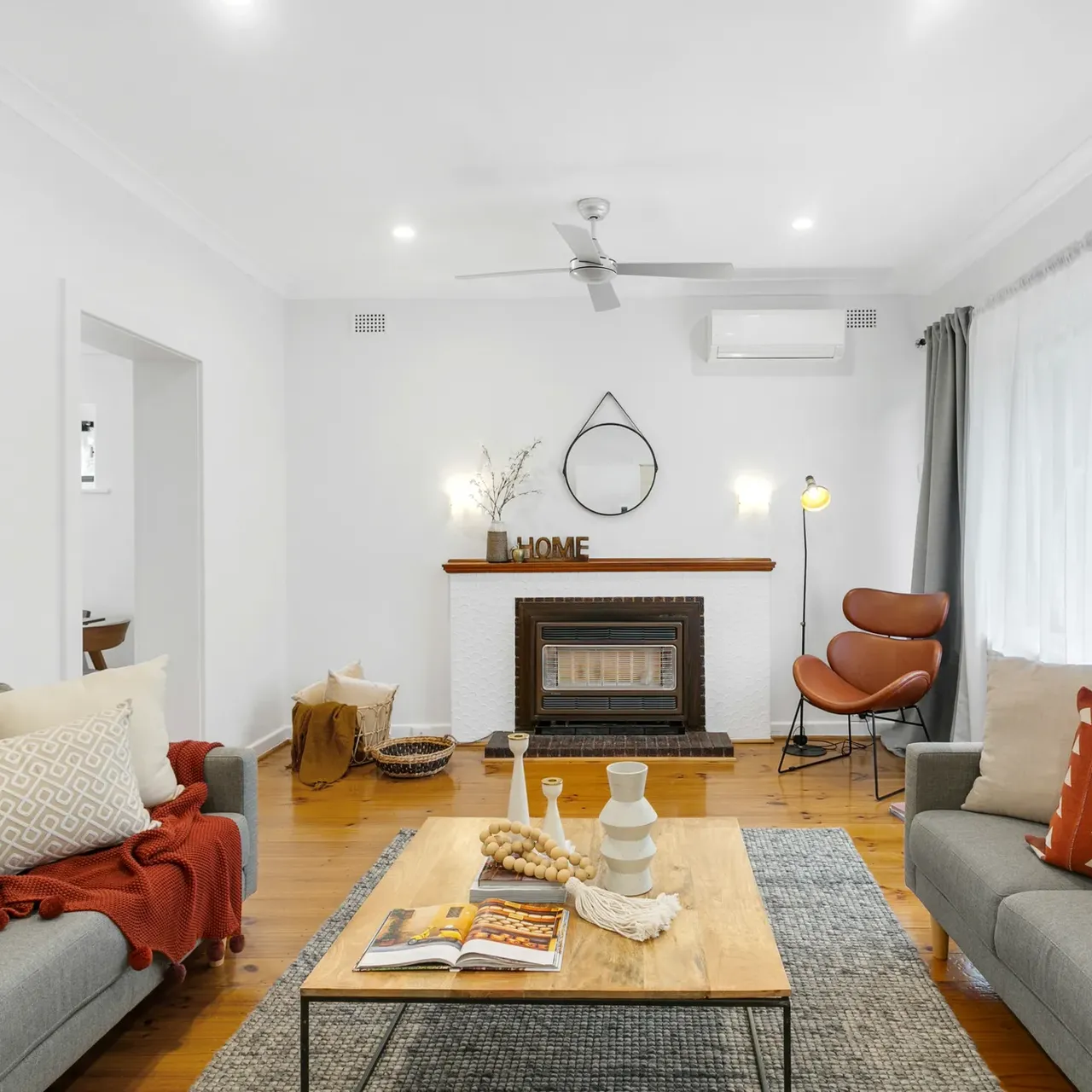 42 Beaven Street Broadview