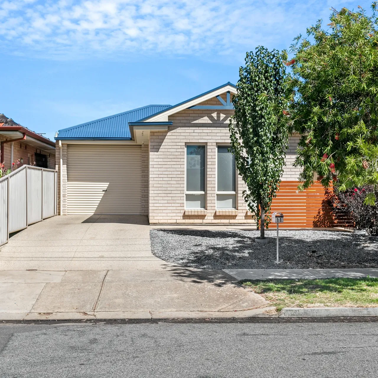 11 Francis Avenue Broadview