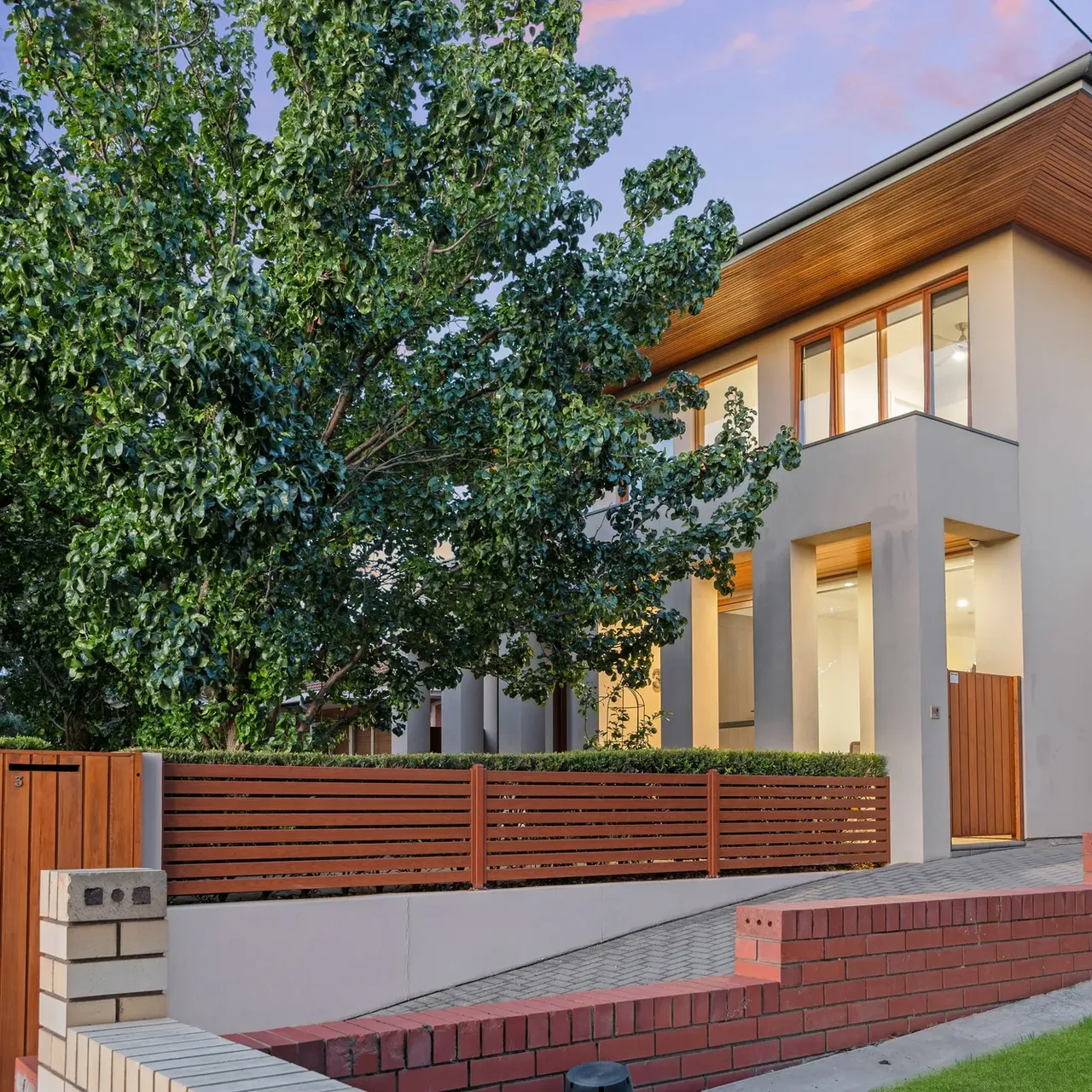 Boffo Property Styling