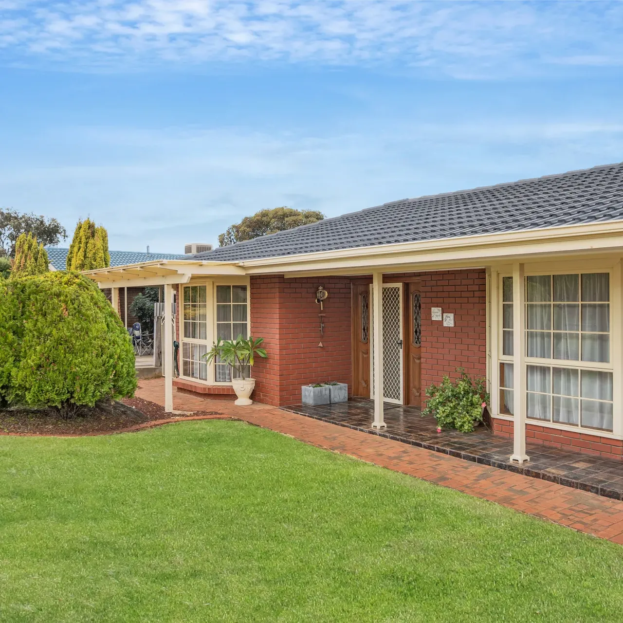 Boffo Property Styling