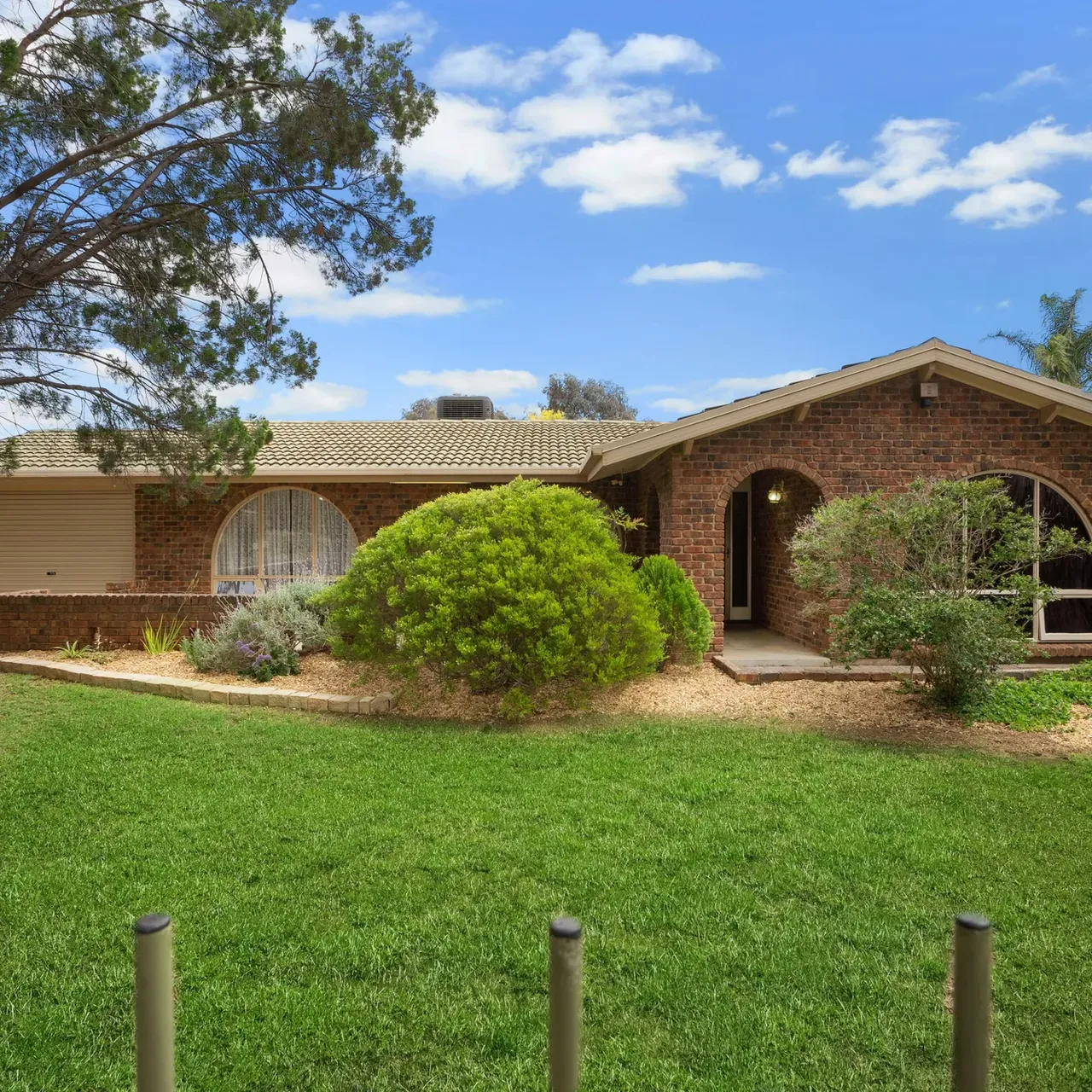 Boffo Property Styling