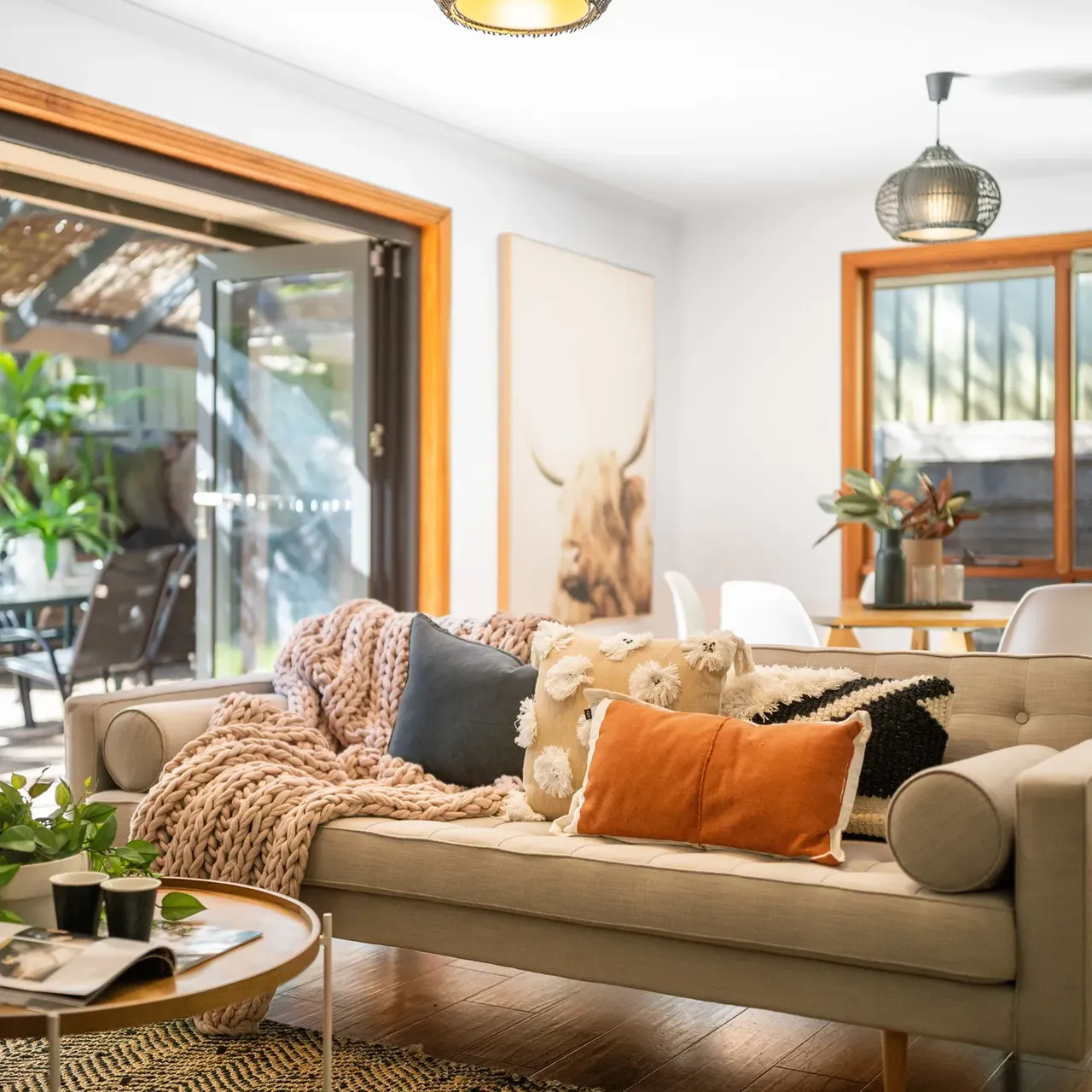 Boffo Property Styling