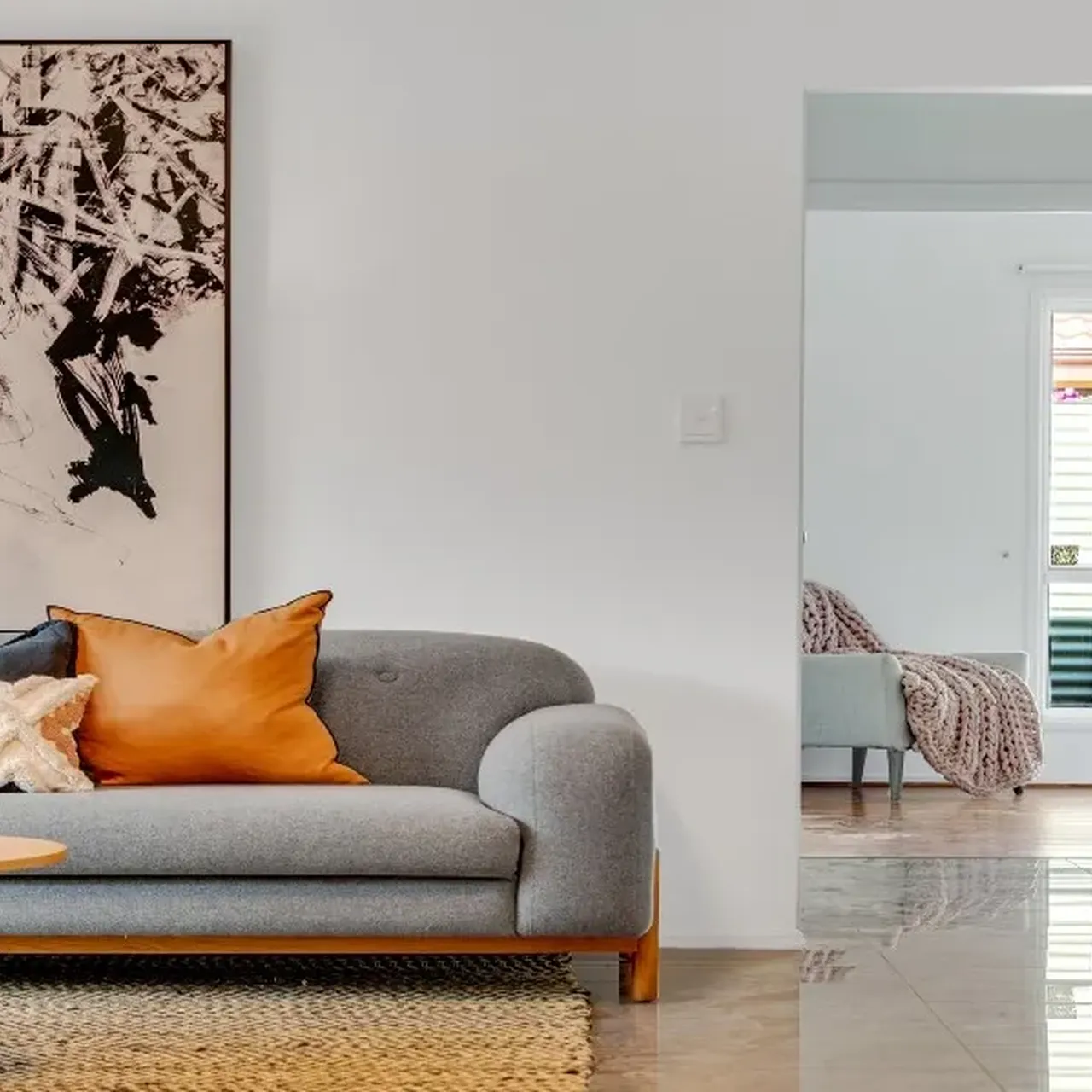 Boffo Property Styling