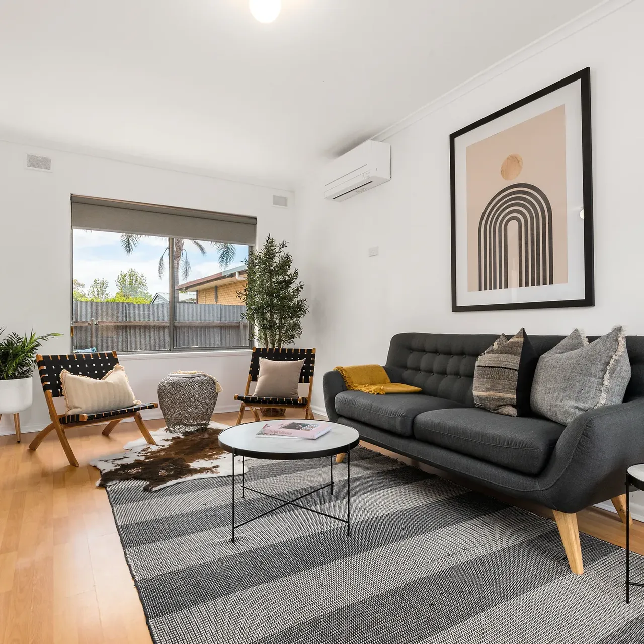 Boffo Property Styling207