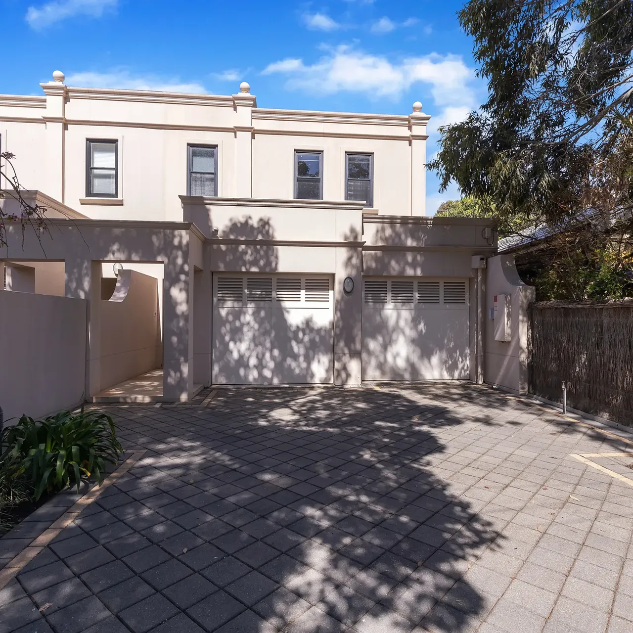 Boffo Property Styling