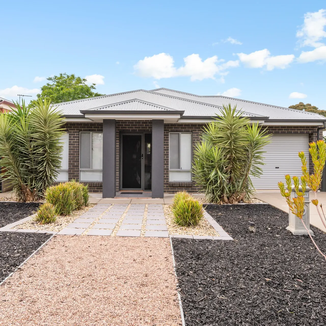 Boffo Property Styling