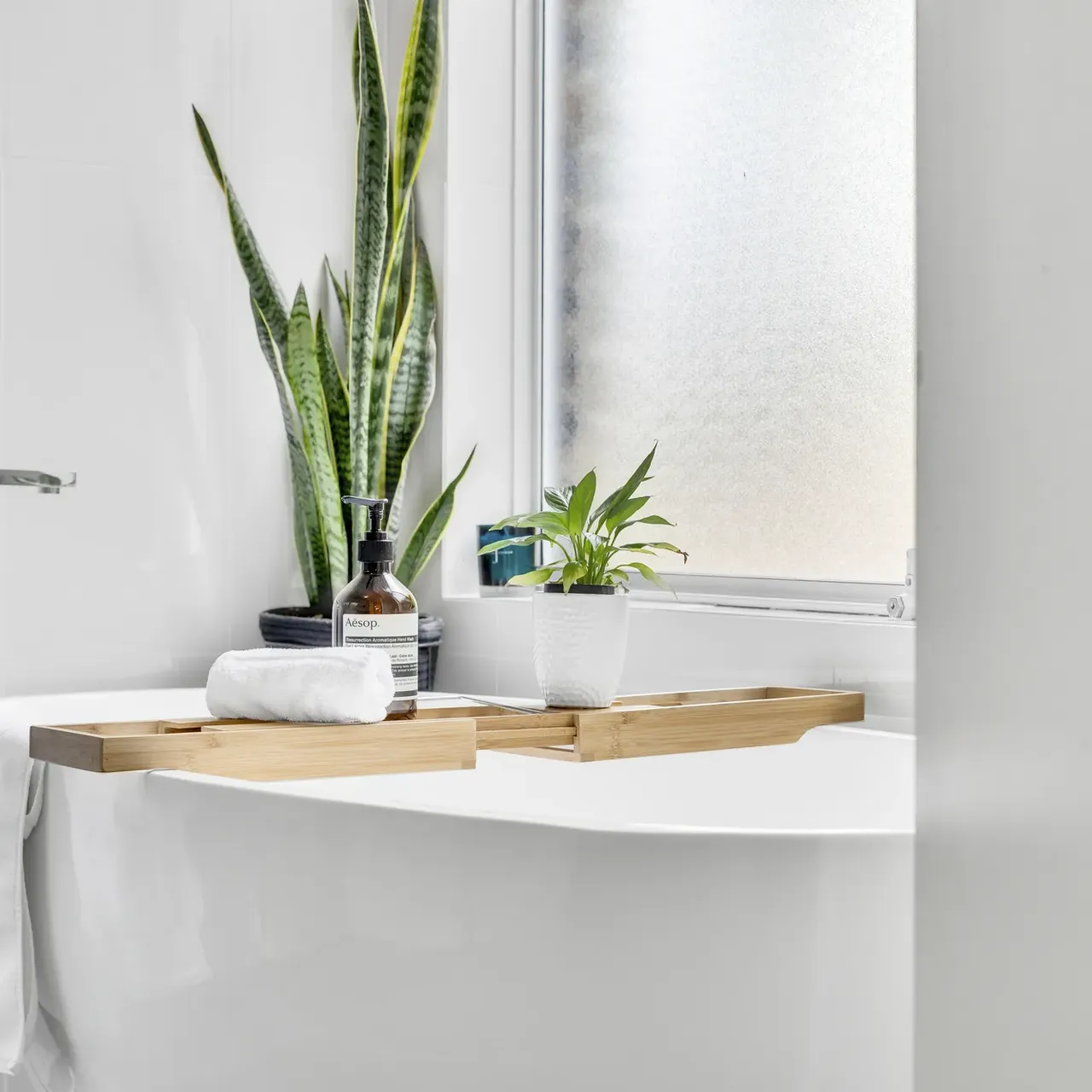 Boffo Property Styling14