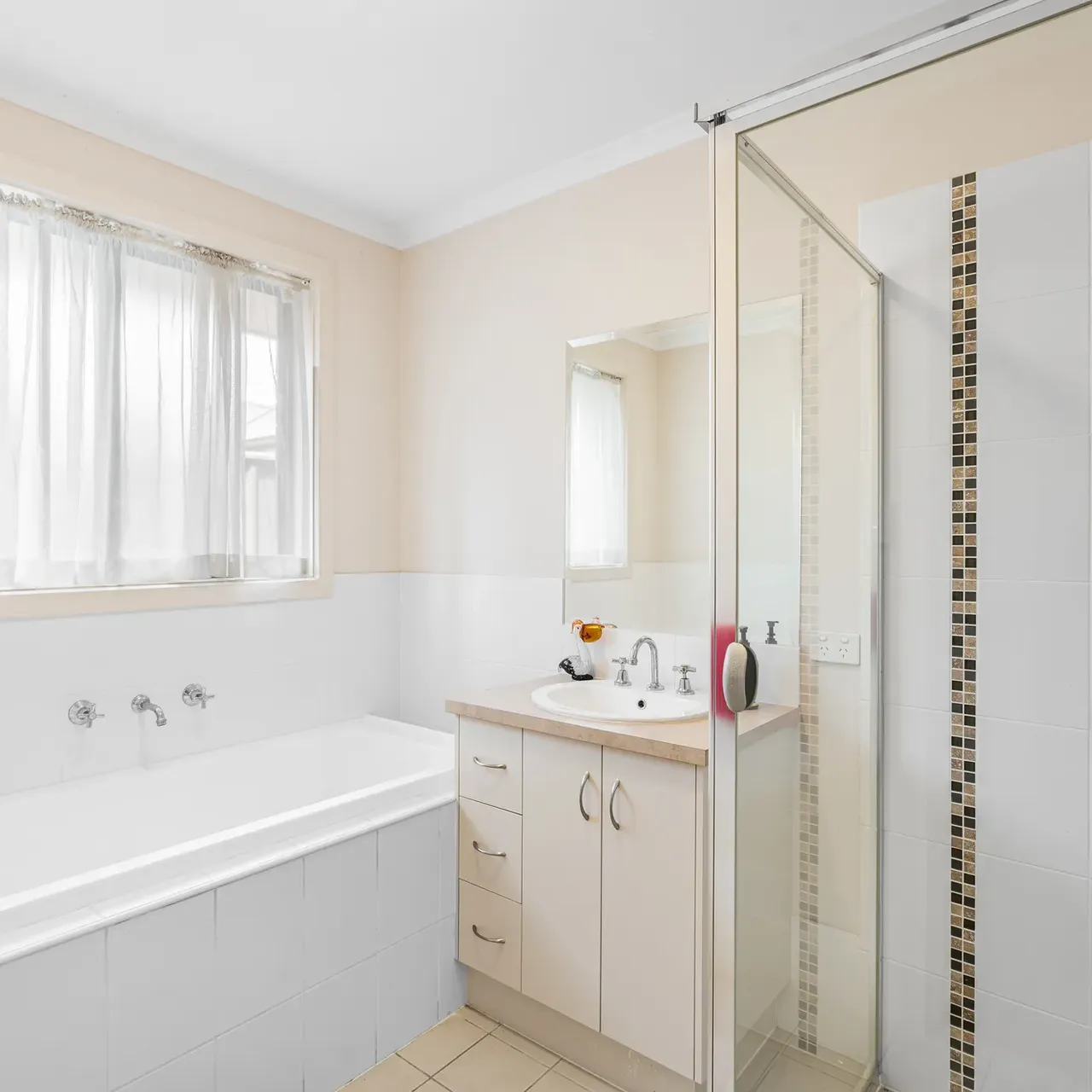 Boffo Property Styling