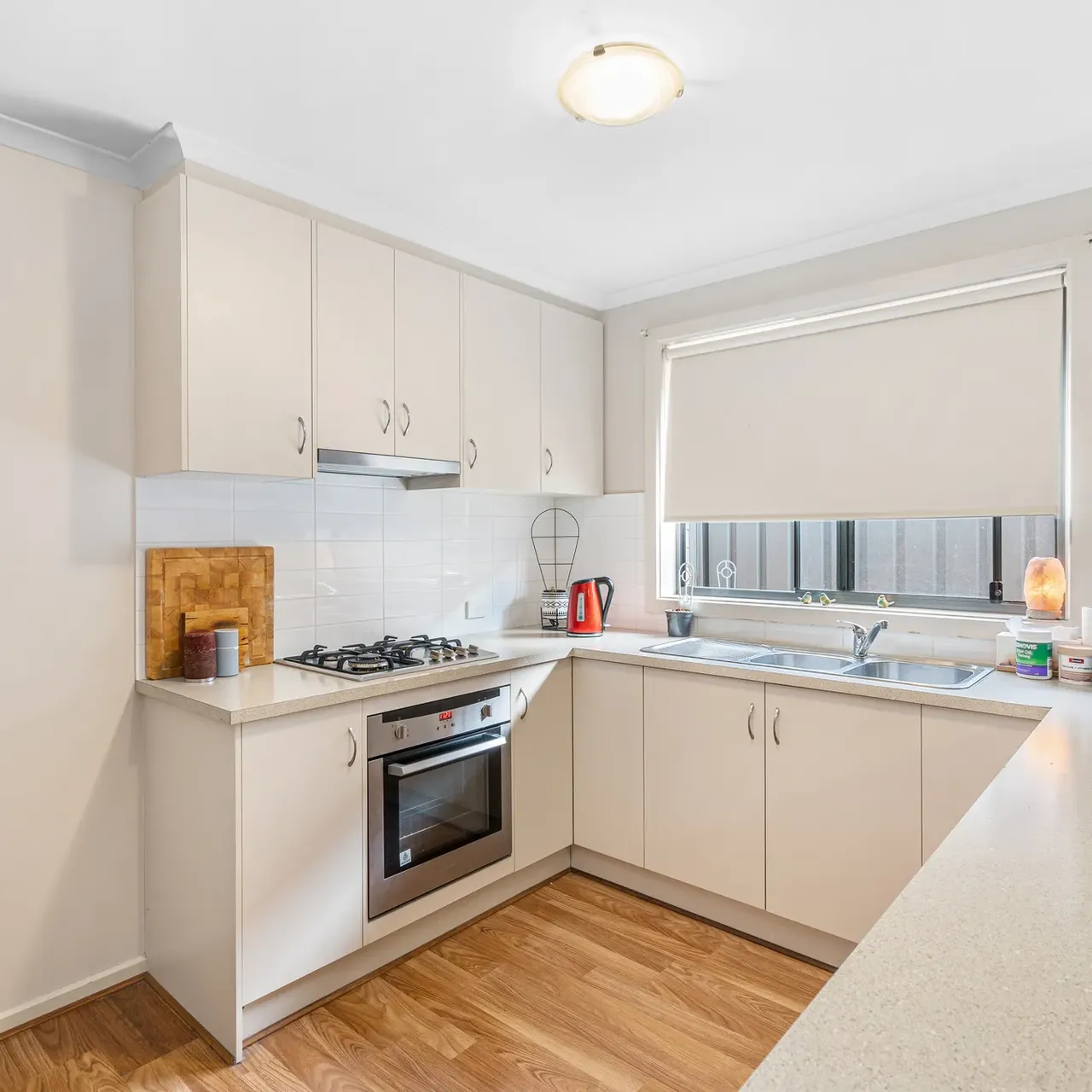 Boffo Property Styling