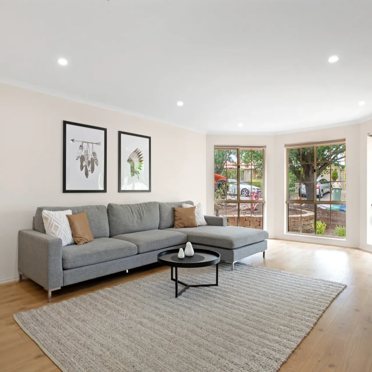 Boffo Property Styling