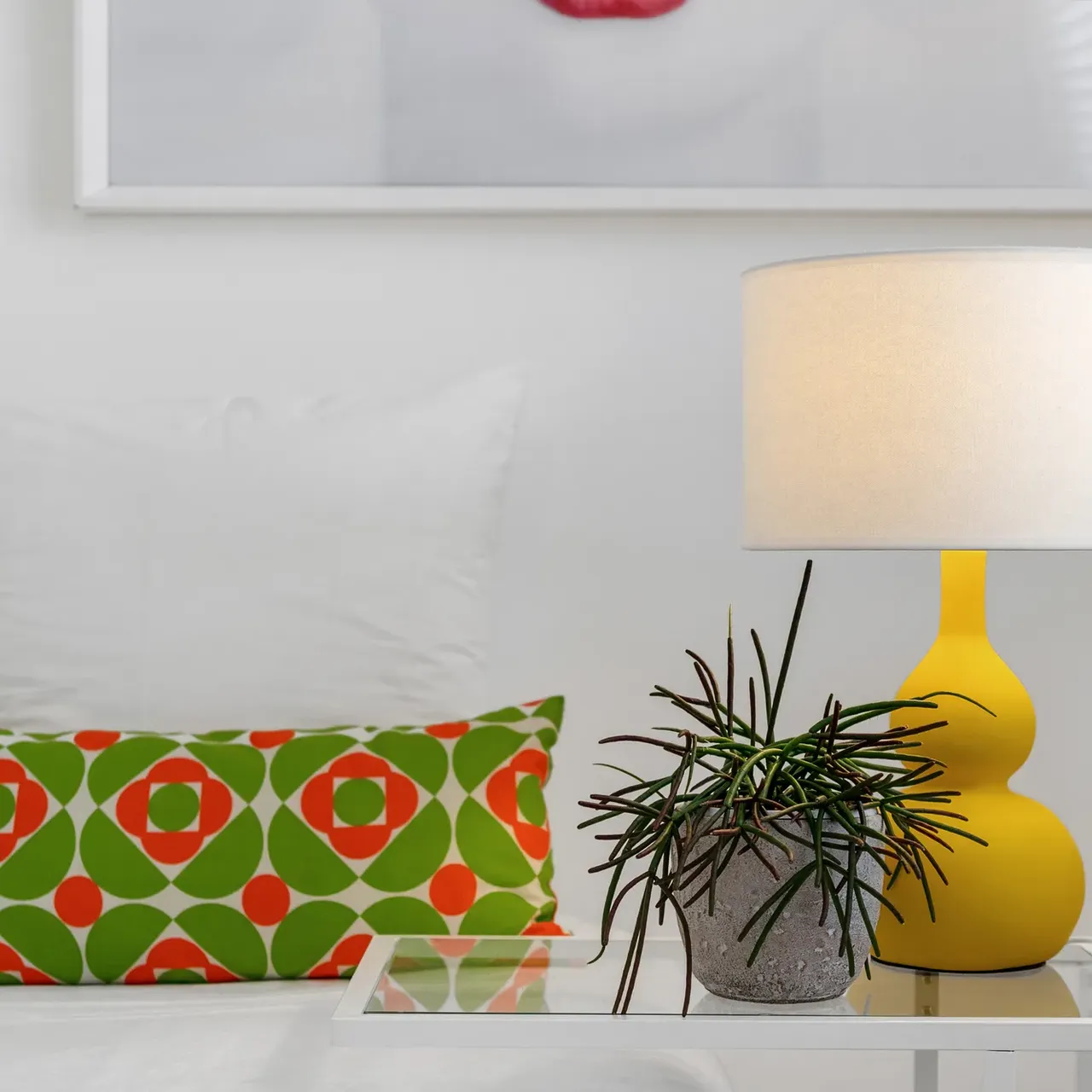 Boffo Property Styling