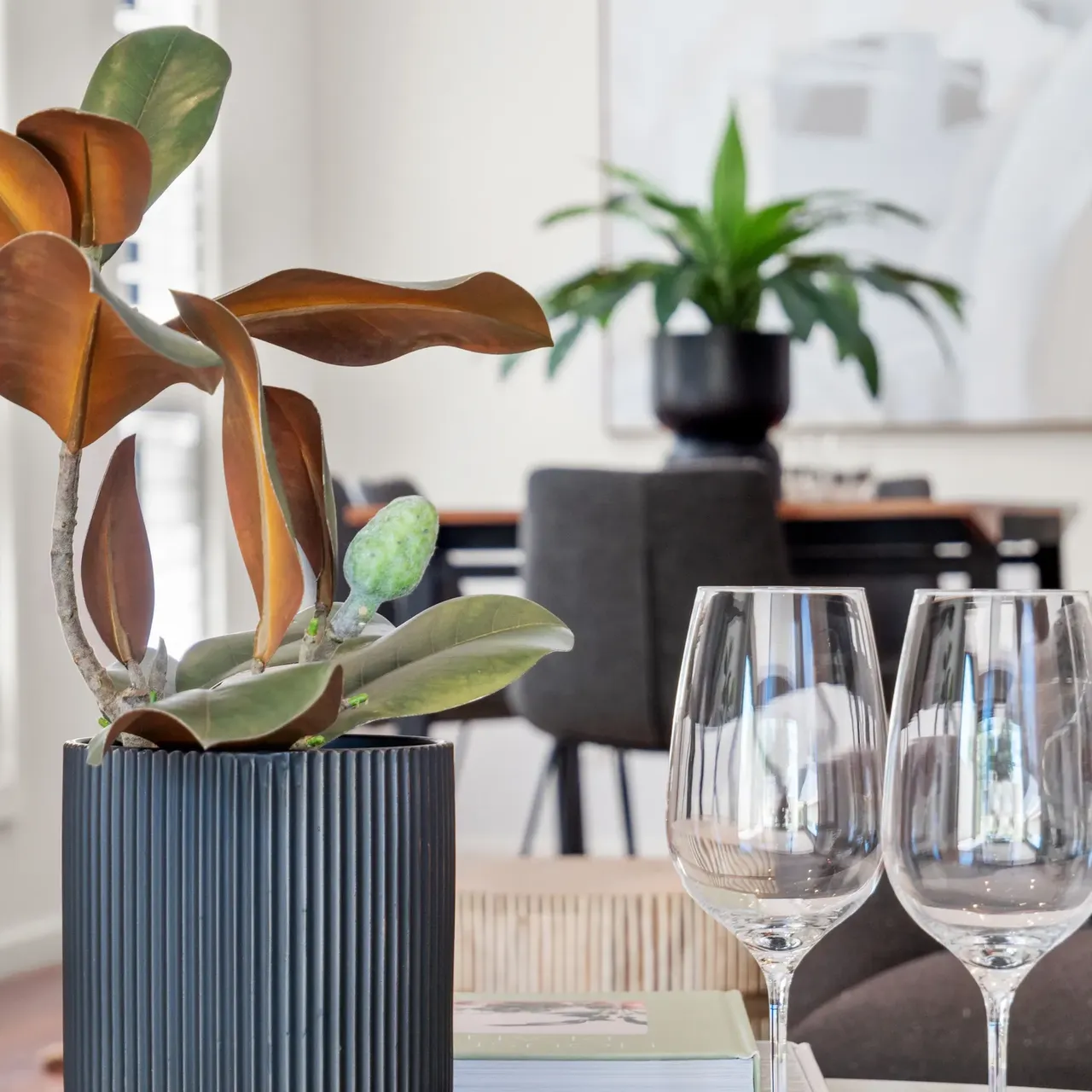 Boffo Property Styling