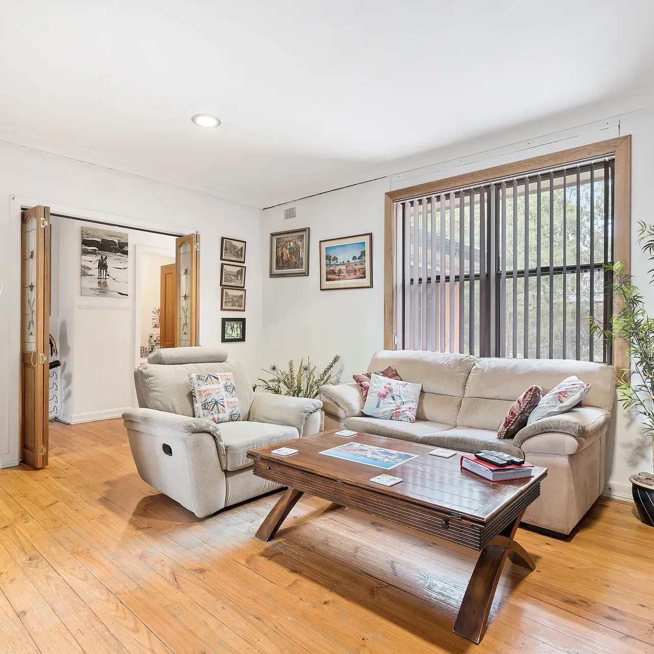 Boffo Property Styling