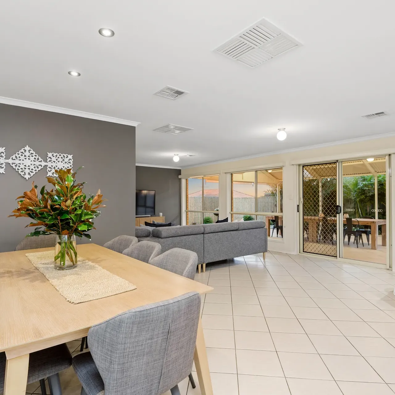 Boffo Property Styling