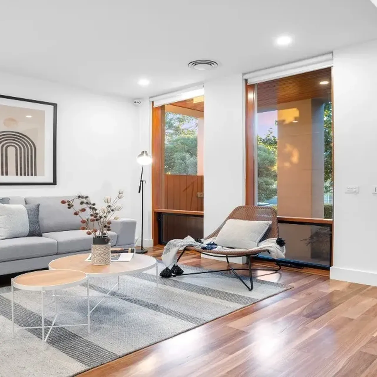 Property Styling Boffo