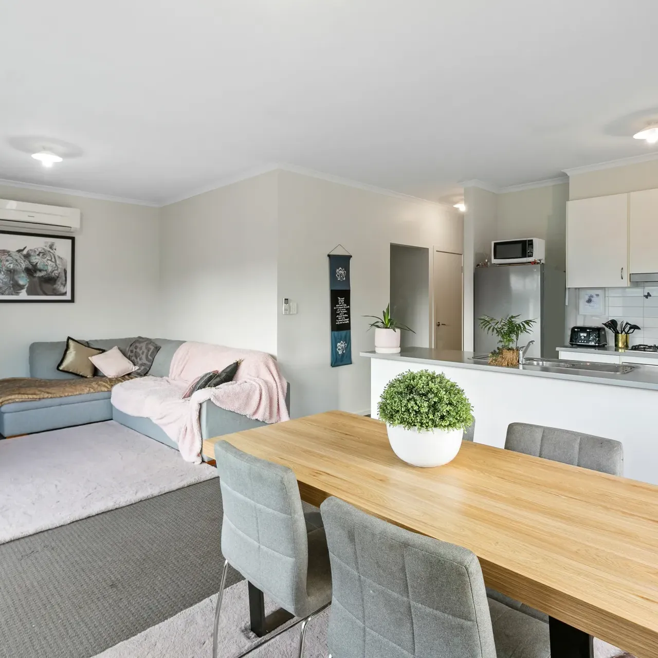 Boffo Property Styling29