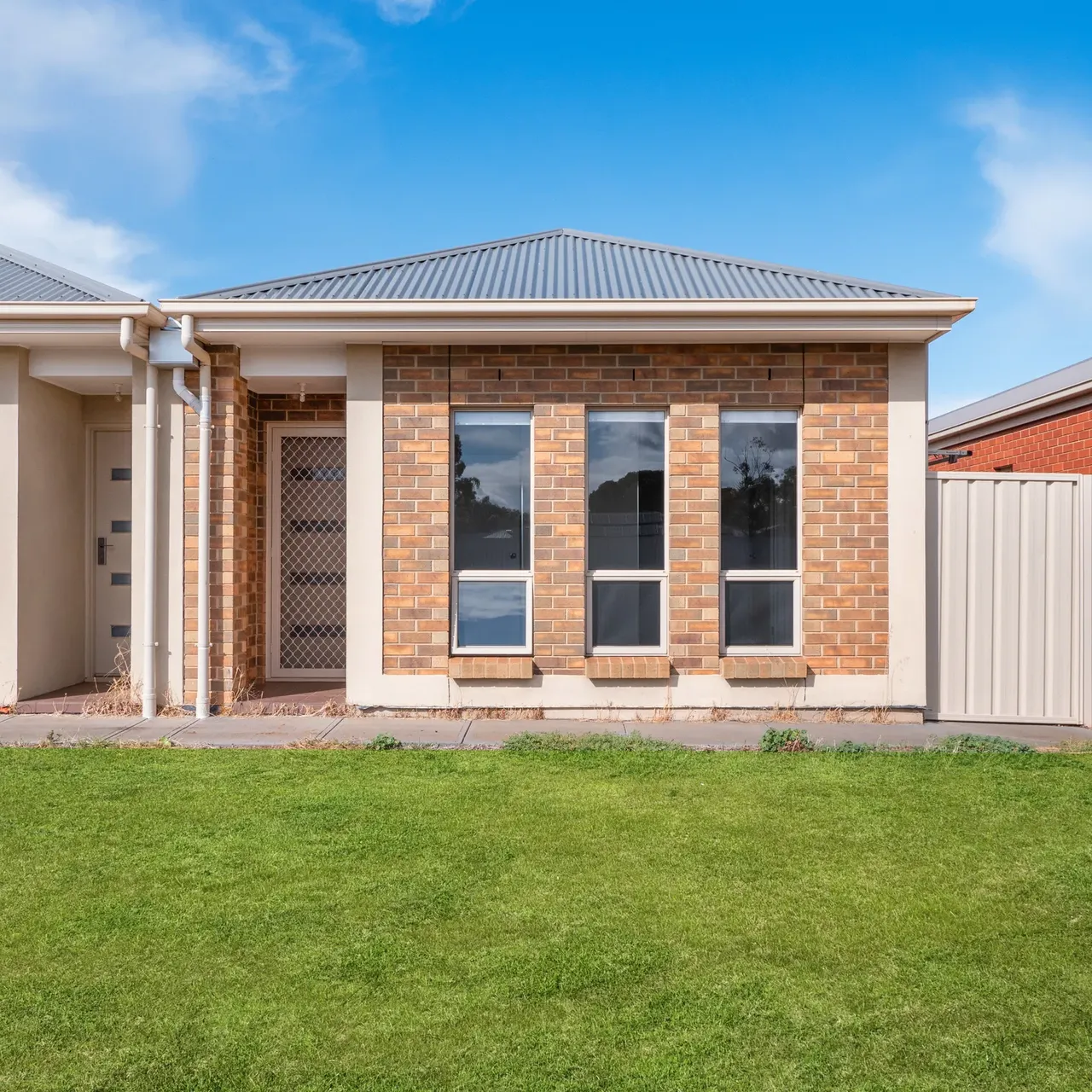 Boffo Property Styling