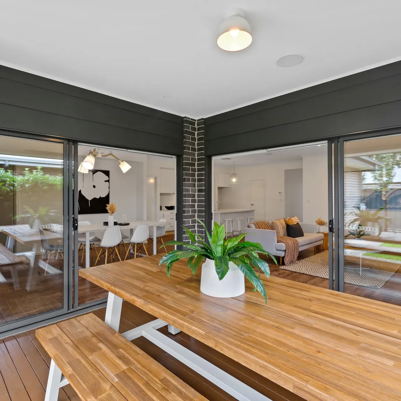 Boffo Property Styling