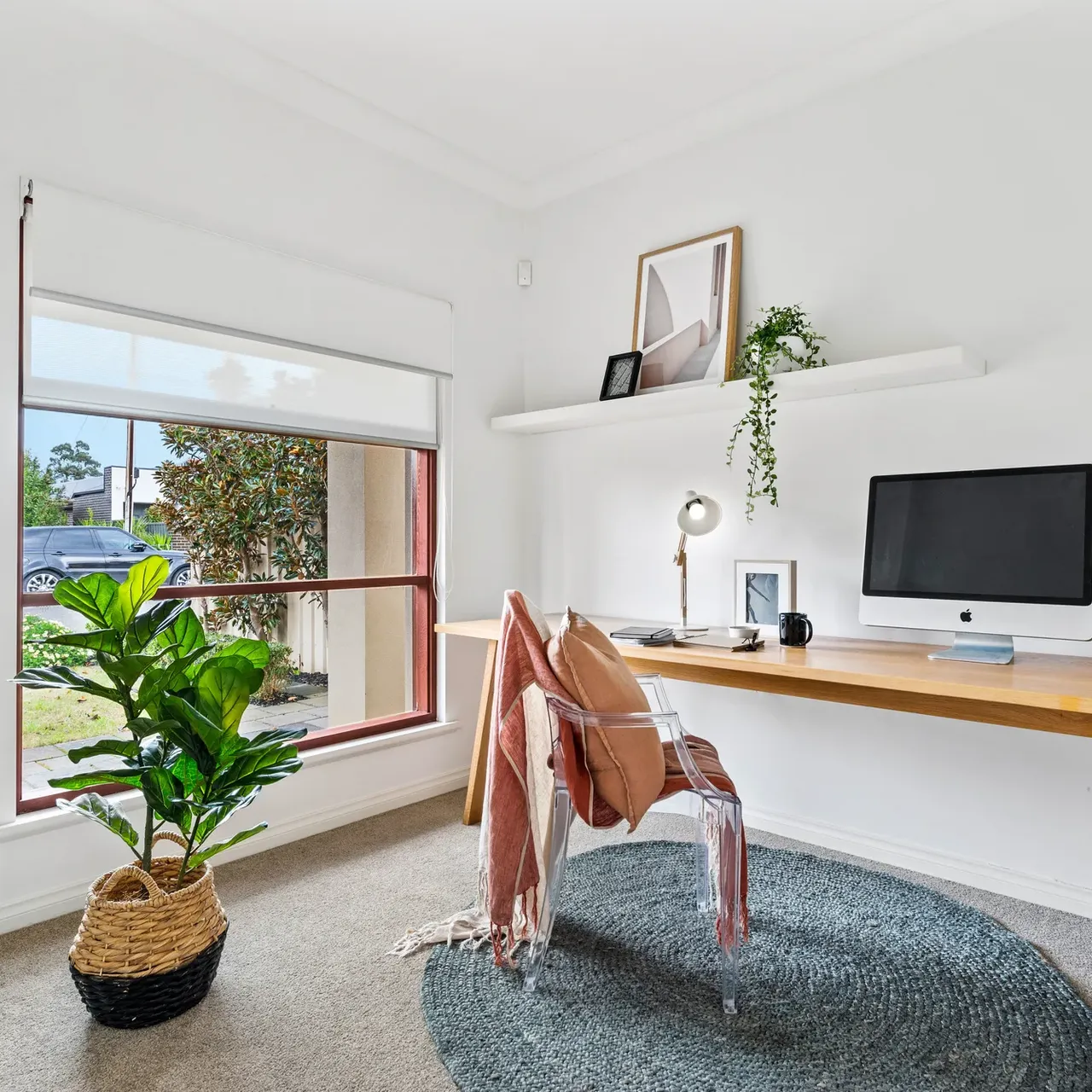 Boffo Property Styling