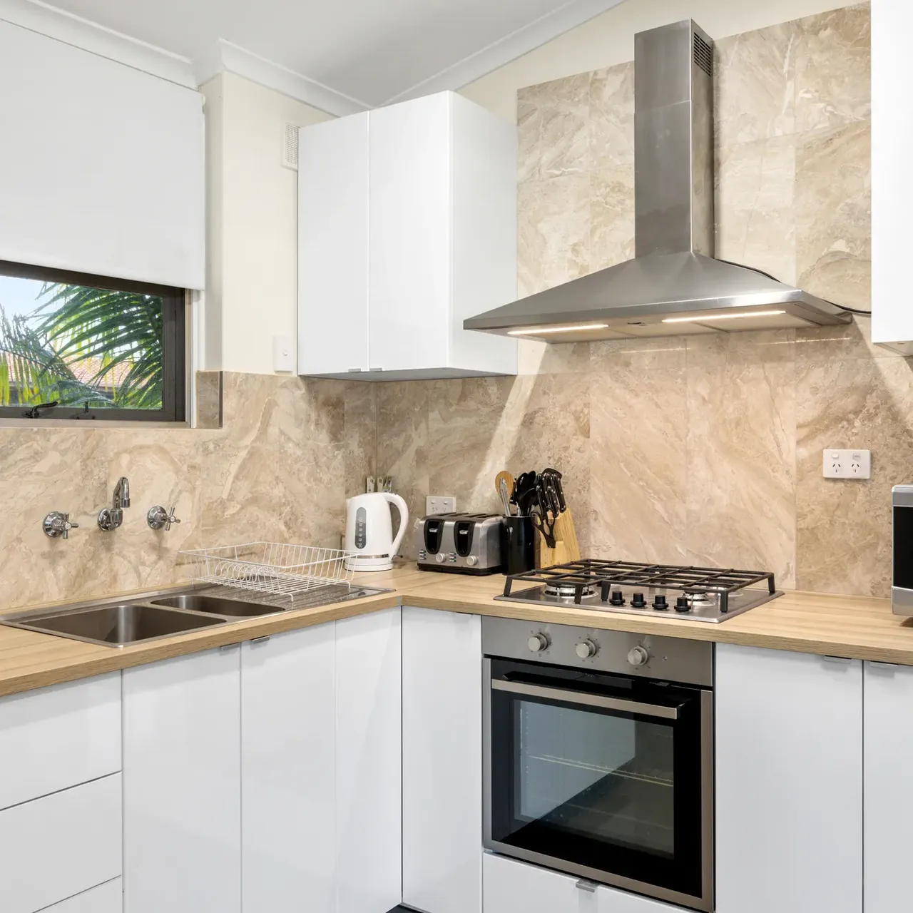 Boffo Property Styling