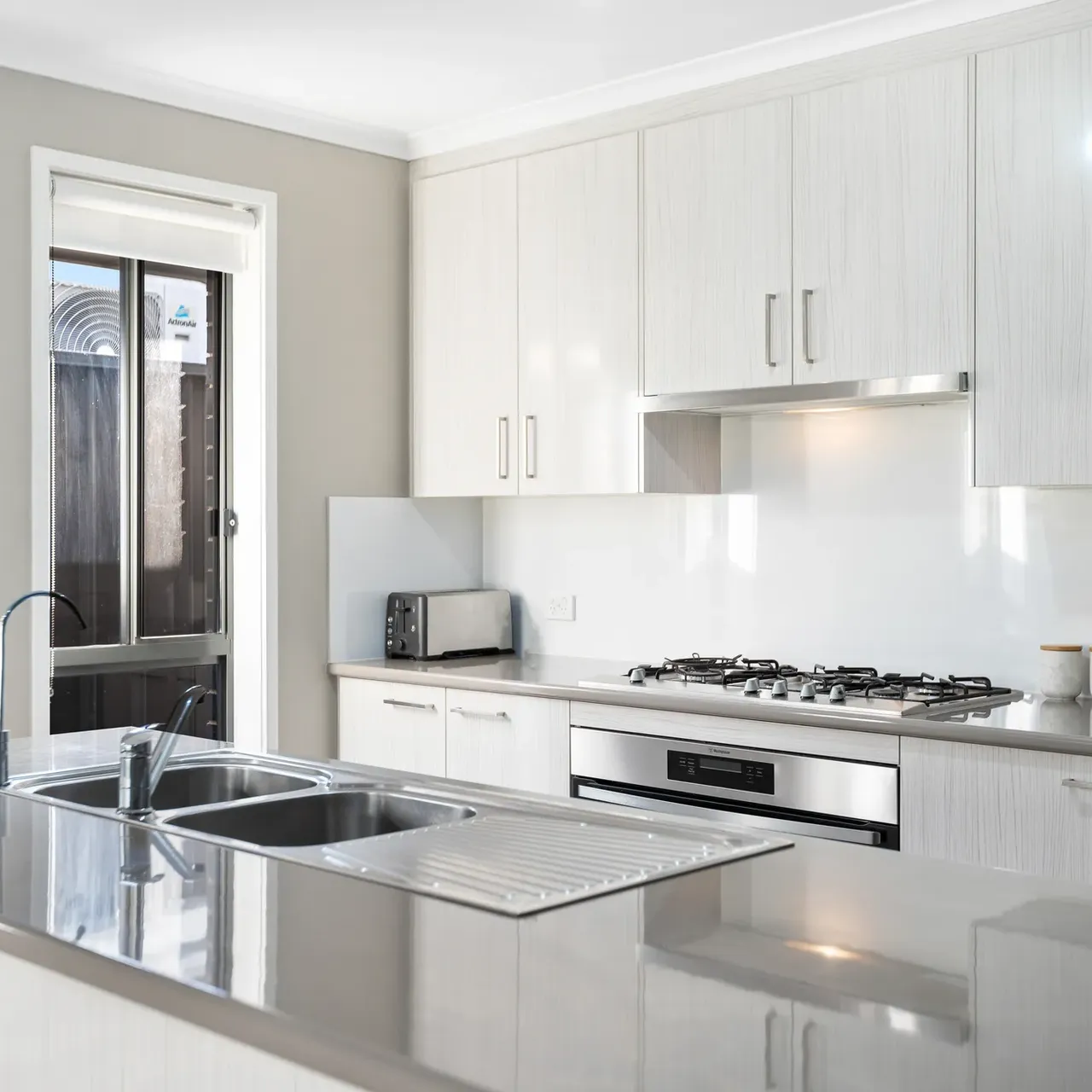 Boffo Property Styling