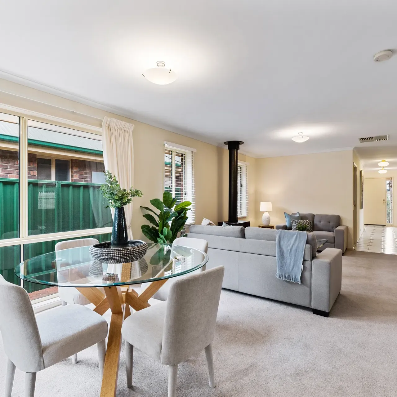 Boffo Property Styling