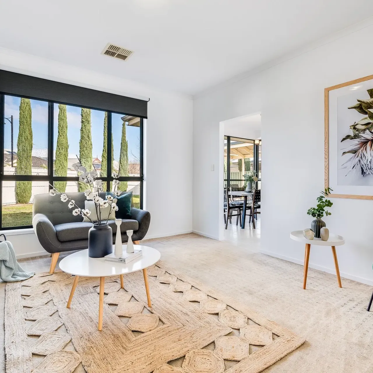 Property Styling Boffo