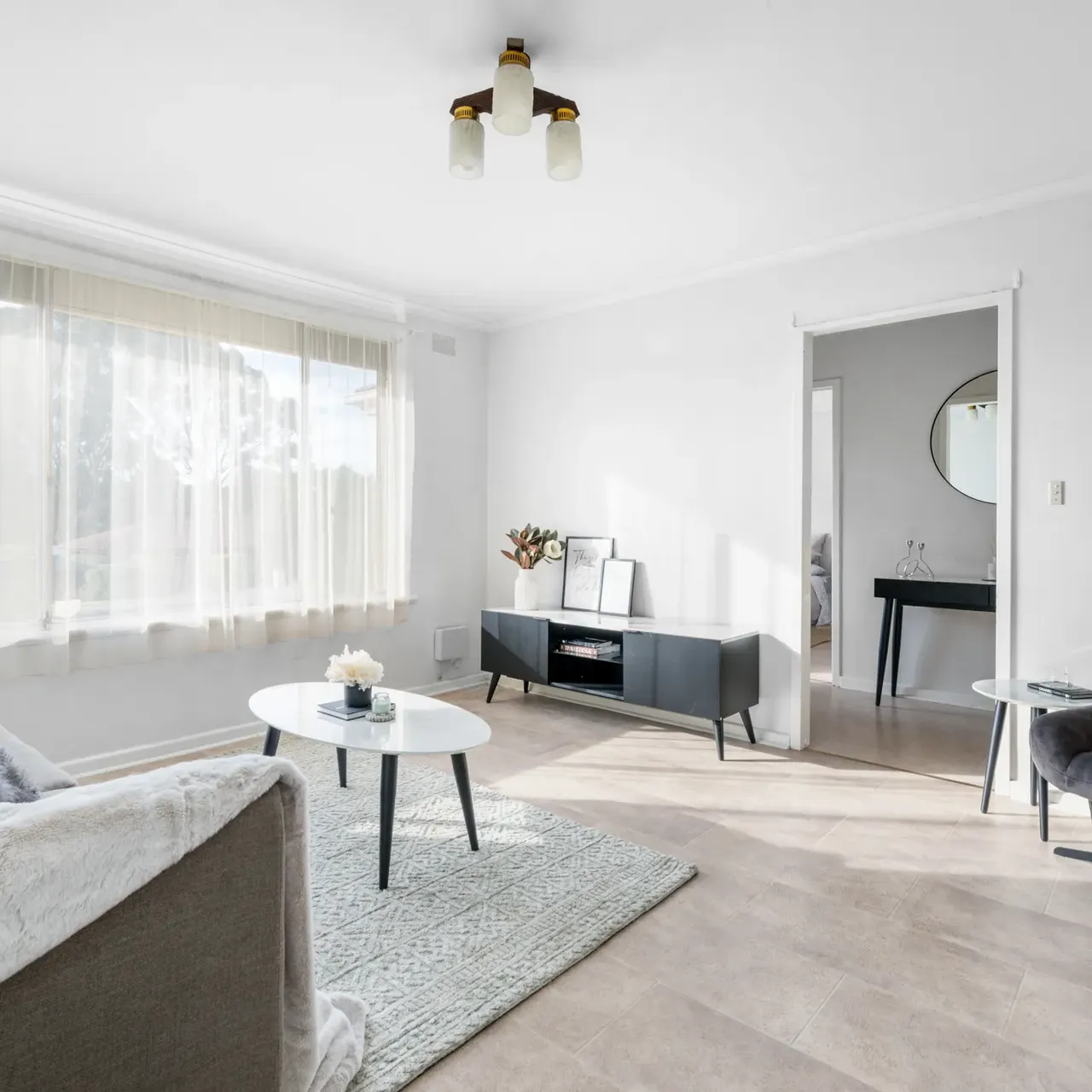 Boffo Property Styling