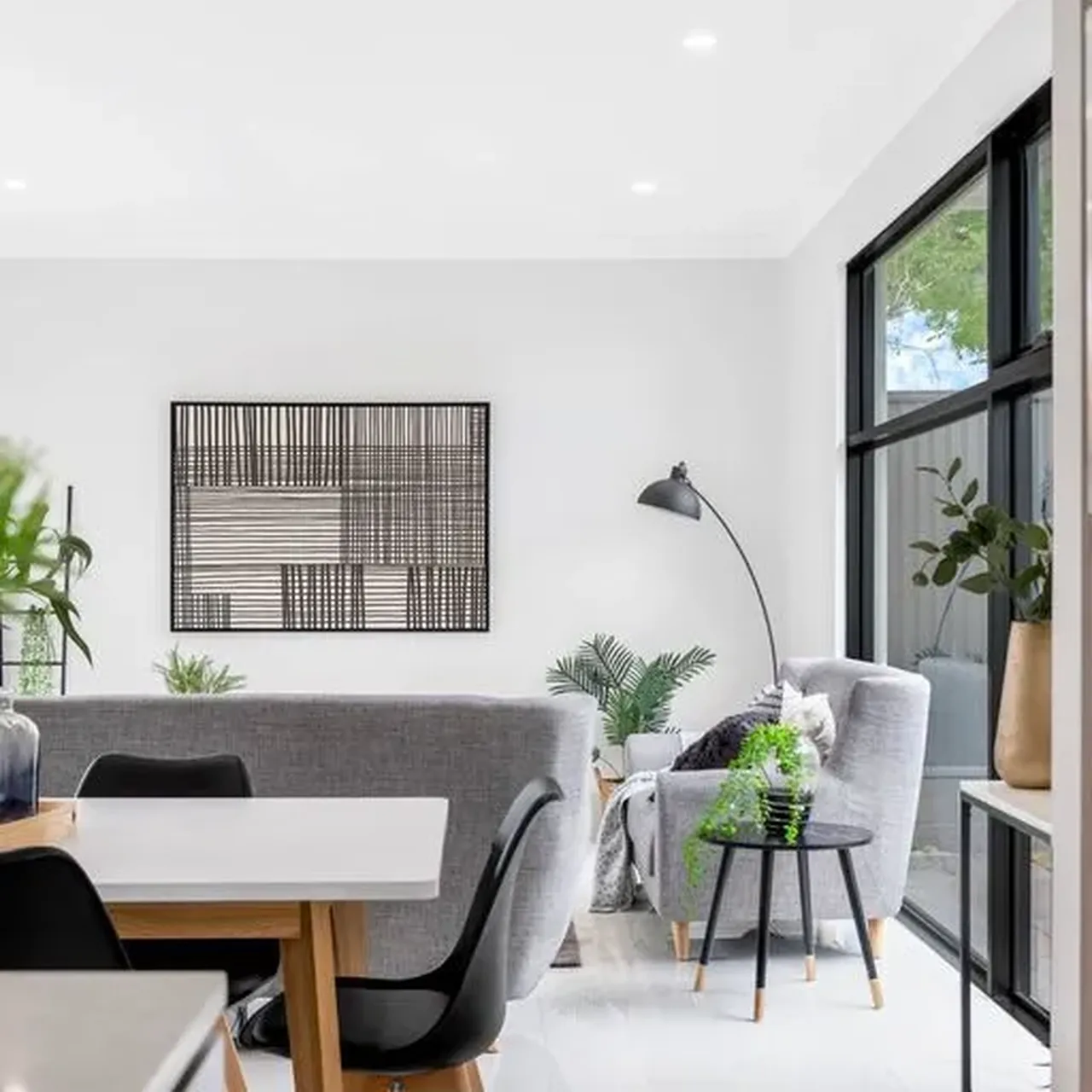 Boffo Property Styling
