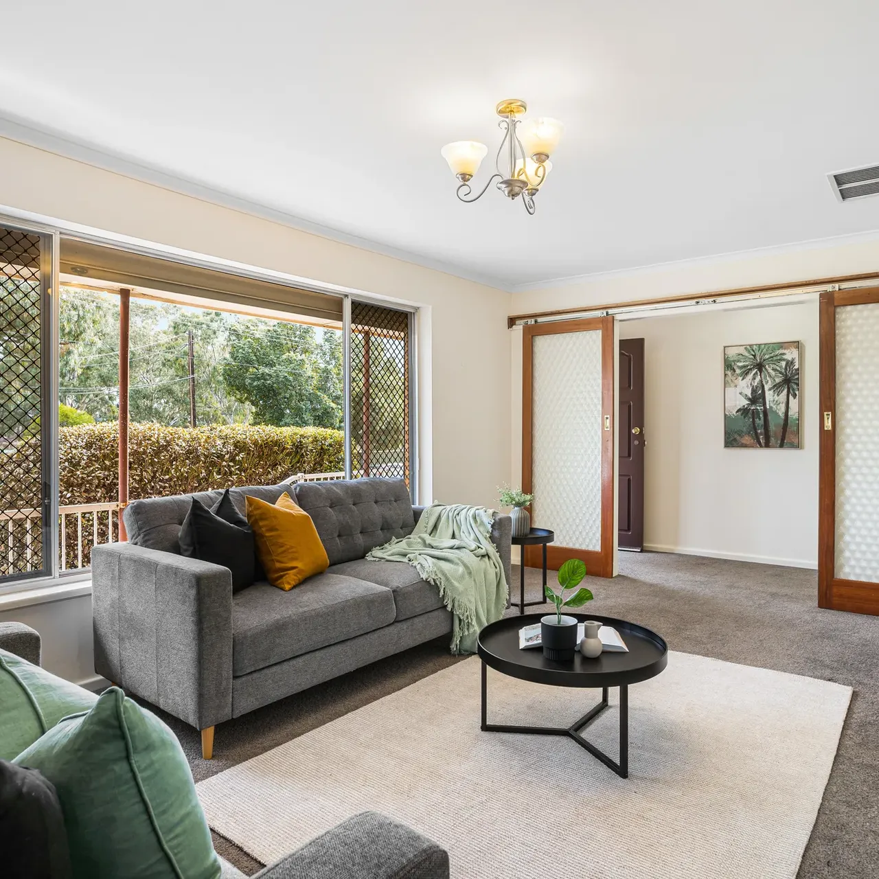 Boffo Property Styling