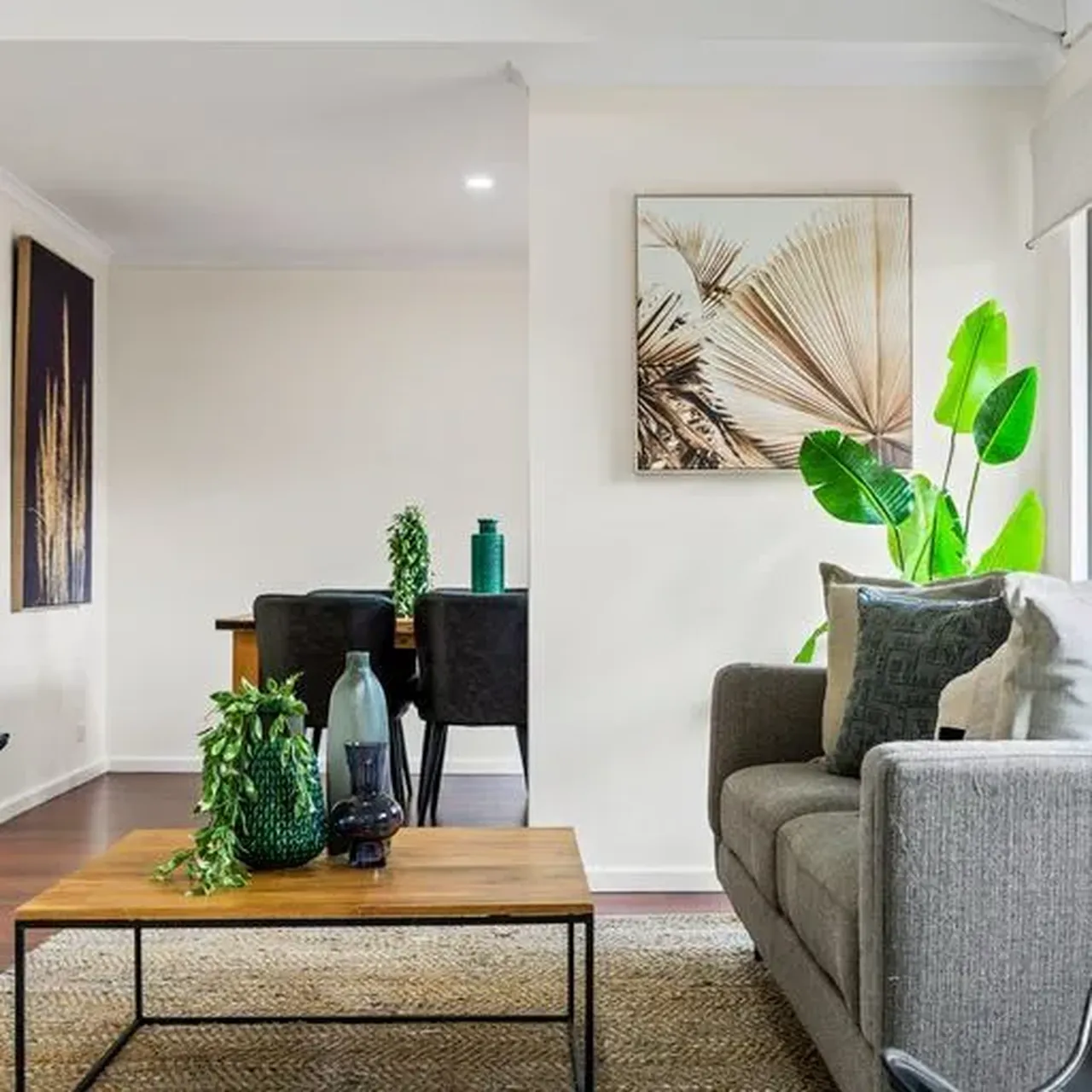 Boffo Property Styling