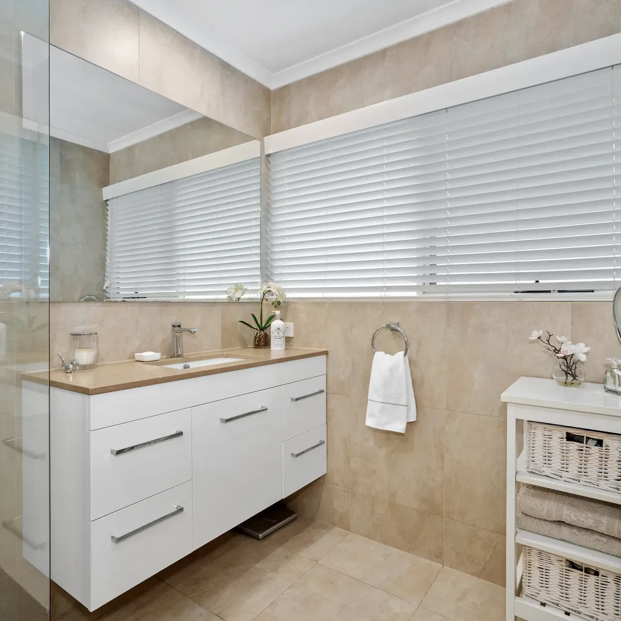 Boffo Property Styling