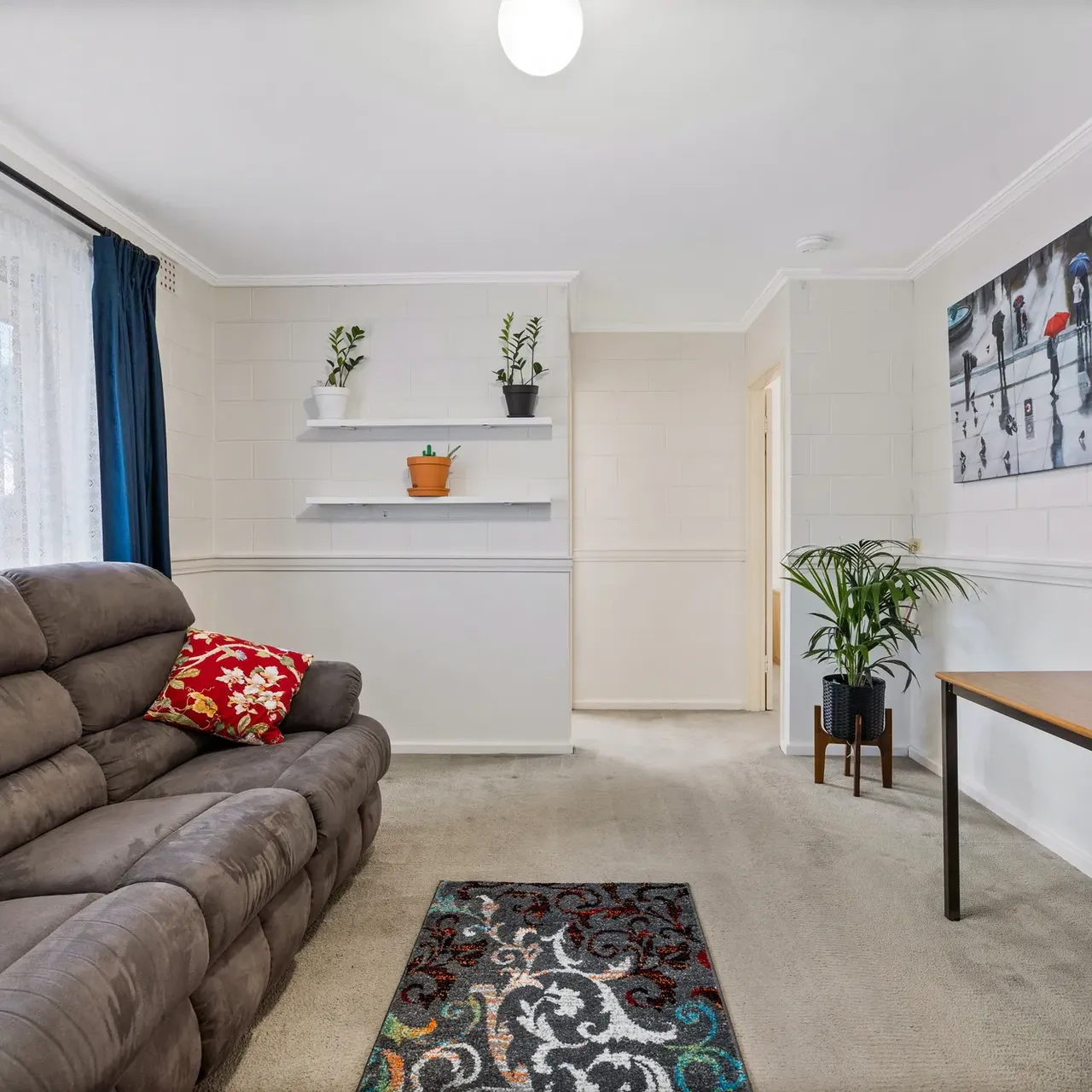 Boffo Property Styling