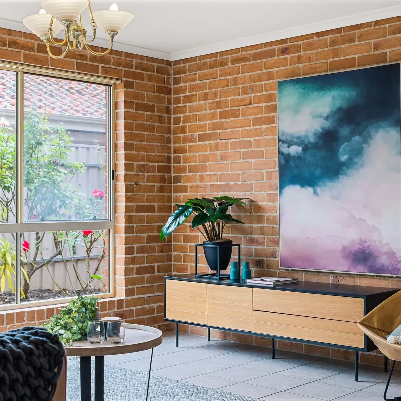 Boffo Property Styling18