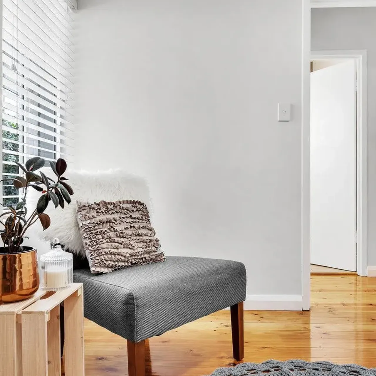 Boffo Property Styling