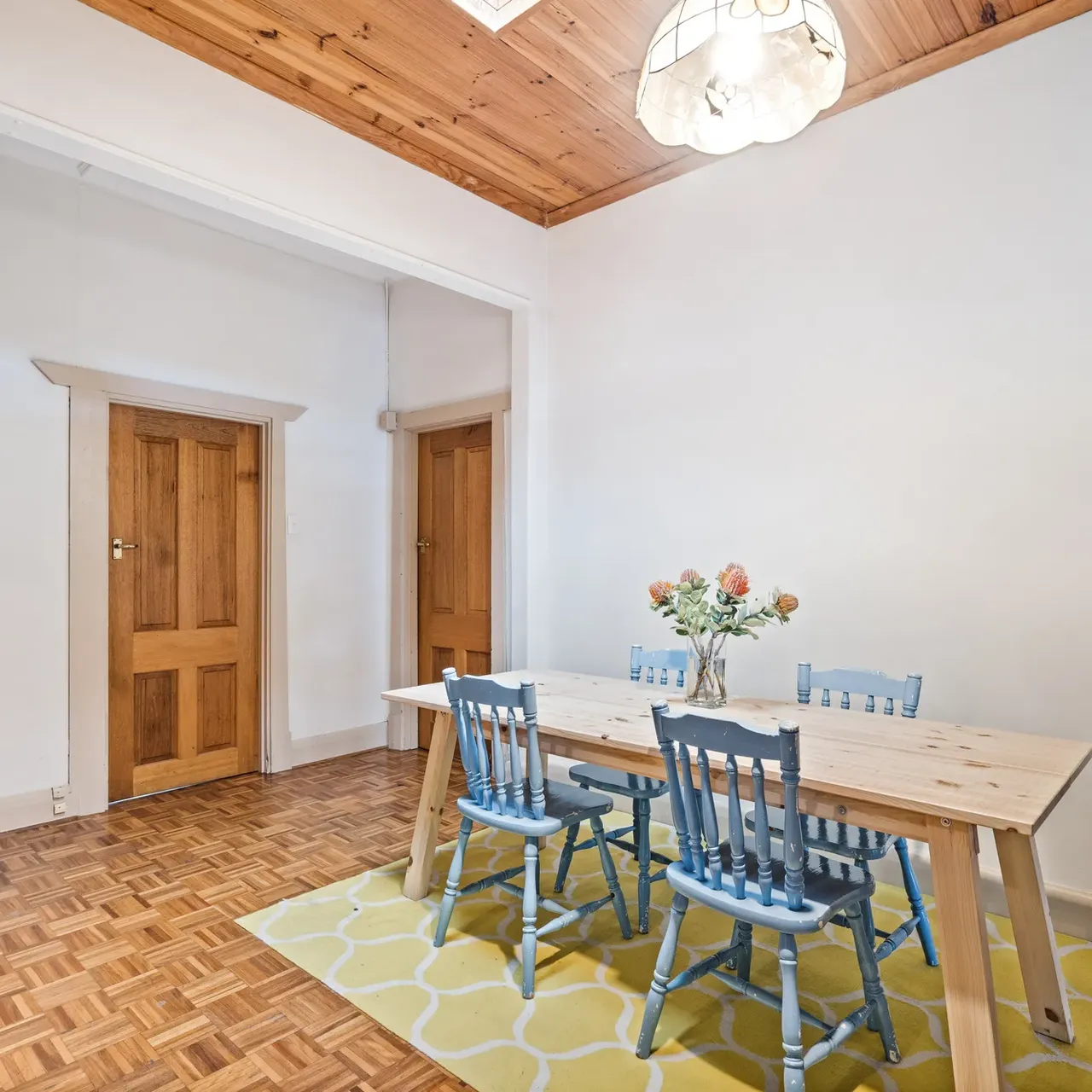 Boffo Property Styling