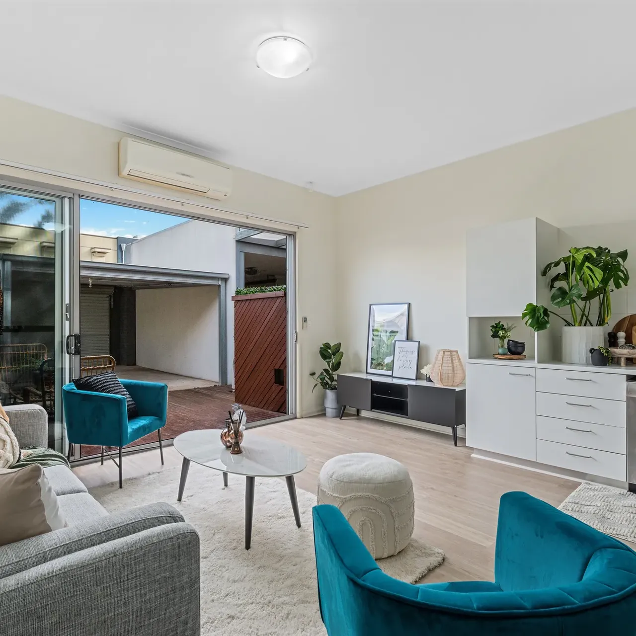 Boffo Property Styling20