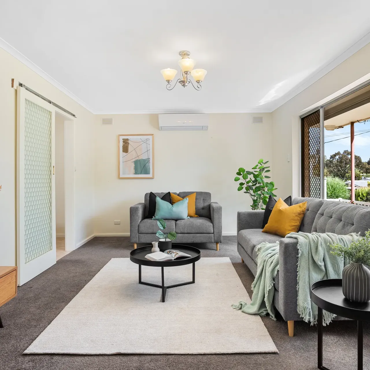 Boffo Property Styling