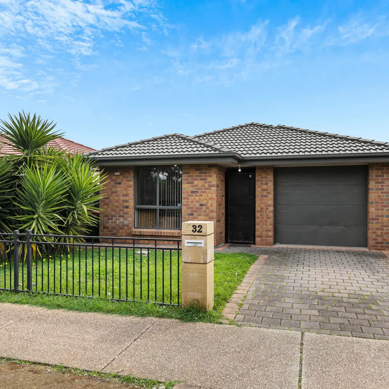 Boffo Property Styling