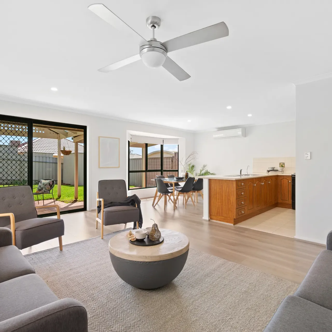 Boffo Property Styling11