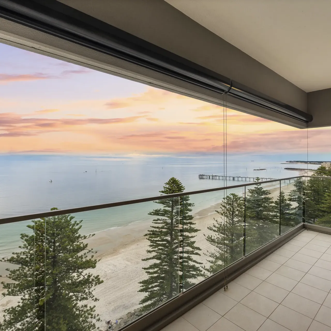 Boffo Property Styling