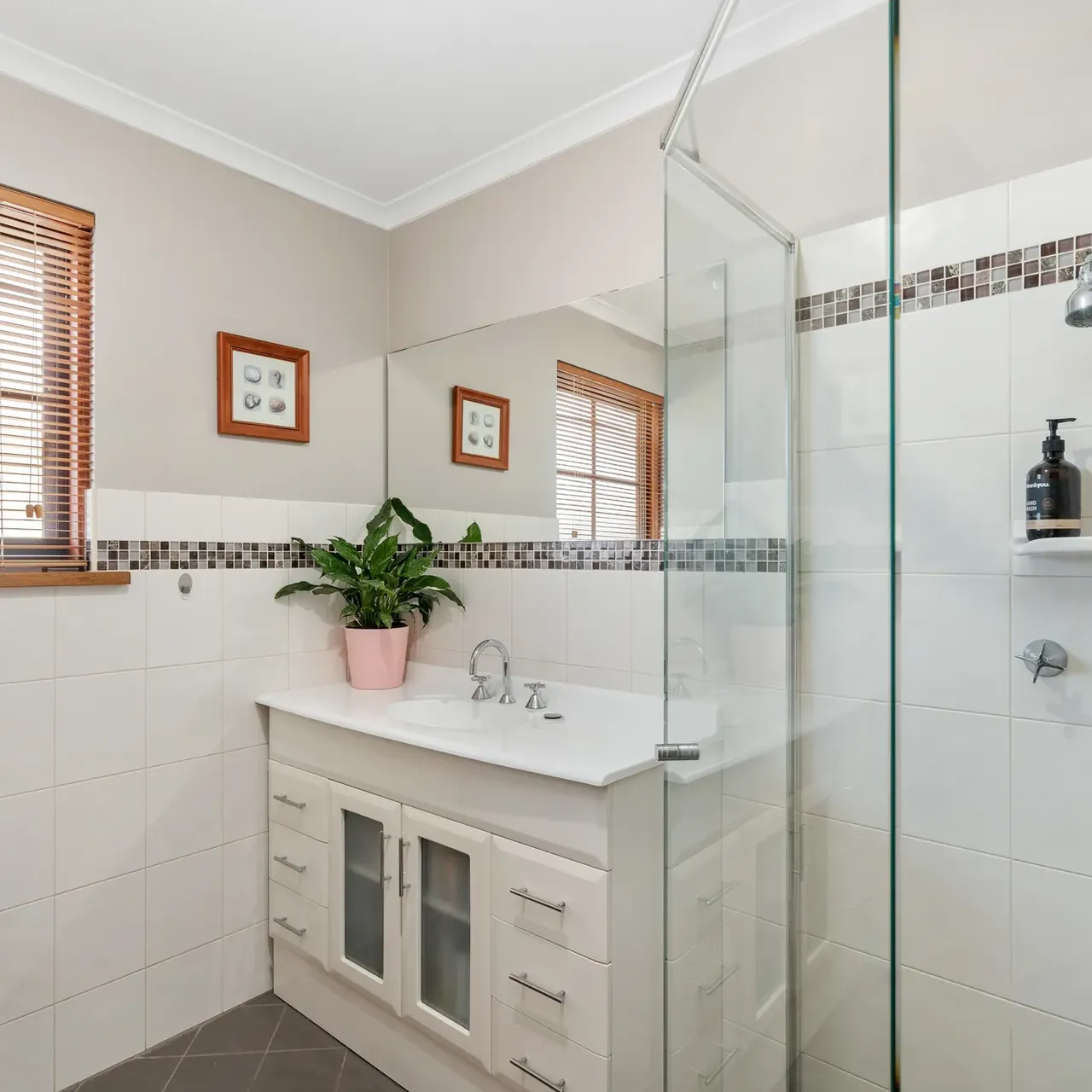 Boffo Property Styling