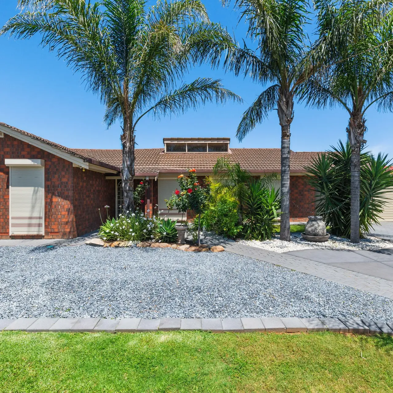 Boffo Property Styling