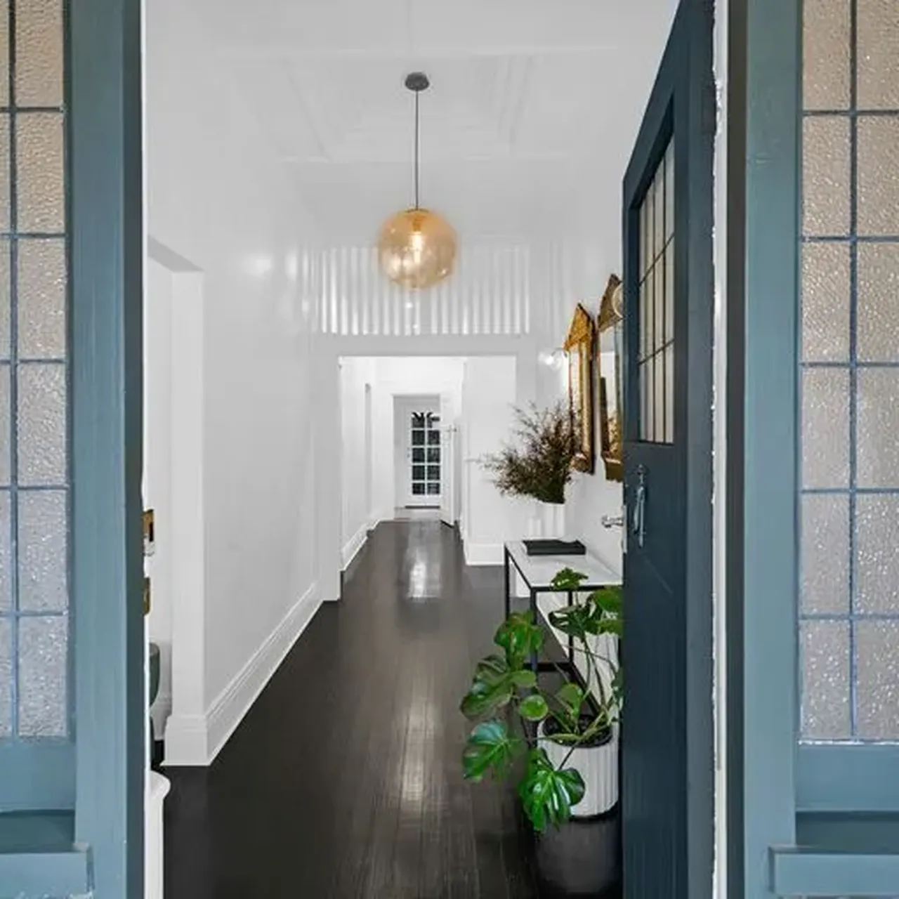 Boffo Property Styling