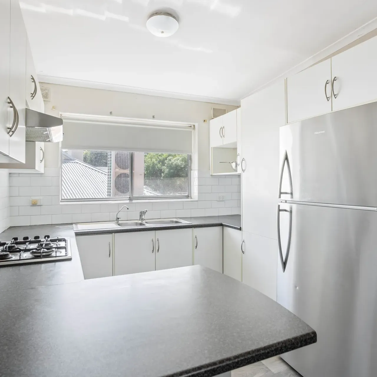 53 Taylors Road Mitcham