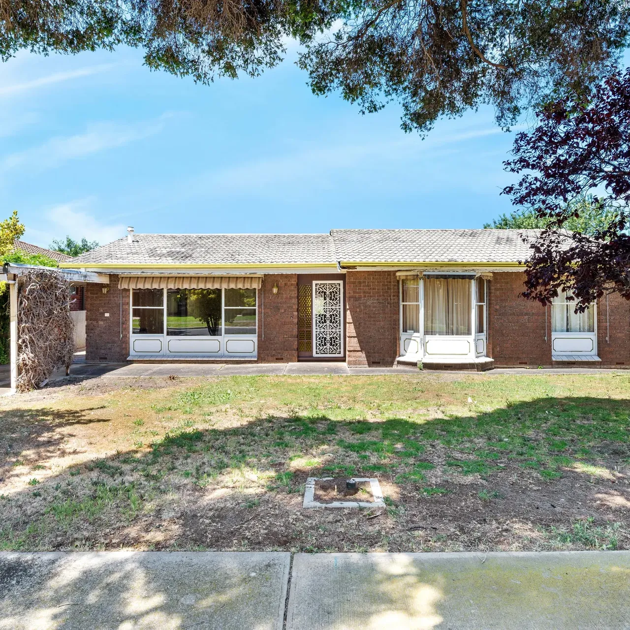 Boffo Property Styling