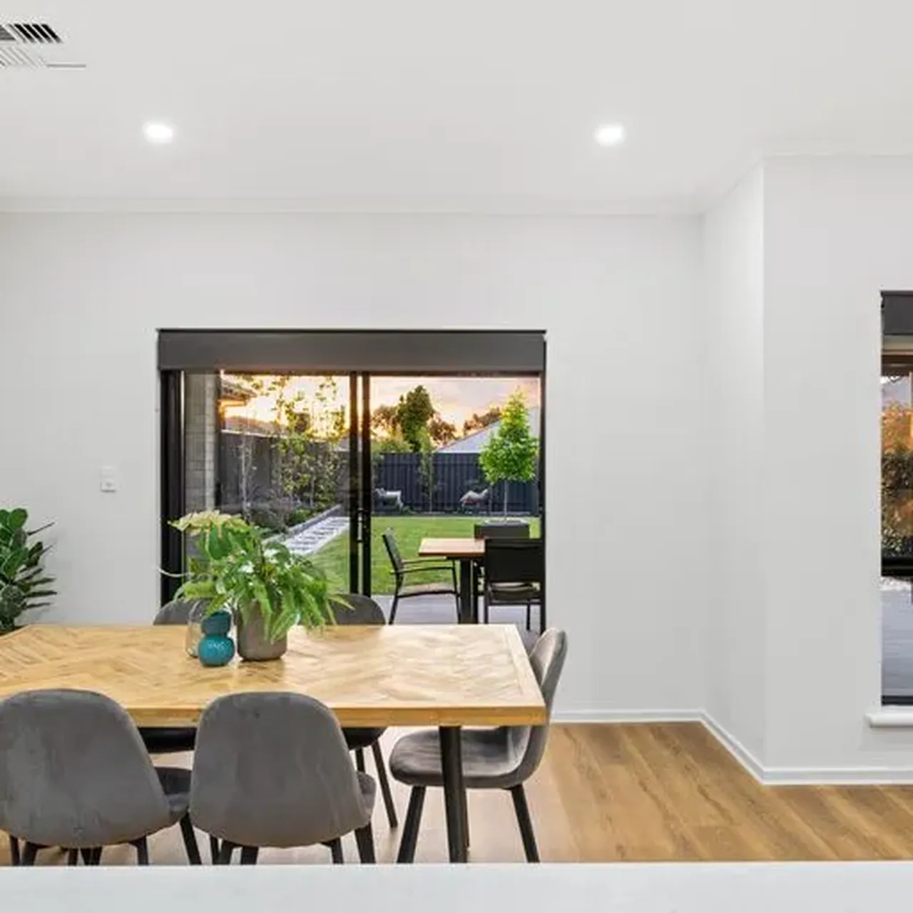 Boffo Property Styling