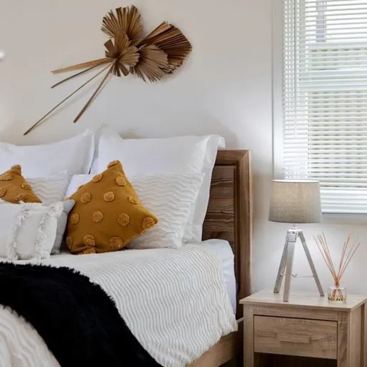 Property Styling Boffo