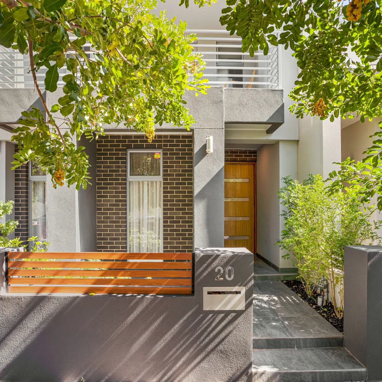 Boffo Property Styling